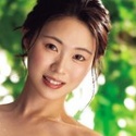 久遠美緒の顔6