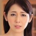 臼井さと美の顔8