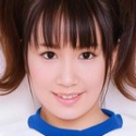 みはるの顔3