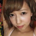 椎名いくみの顔2