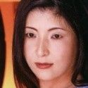 今井ゆりの顔2