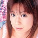 吉永ゆりあの顔9