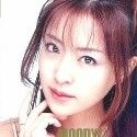鈴木麻奈美の顔3