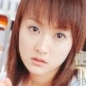 すばるの顔2