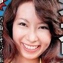大沢莉央の顔2