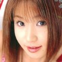 黒沢愛の顔14