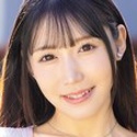坂本りおの顔11