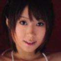 河合こころの顔11