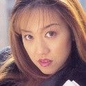遠藤悠美の顔写真