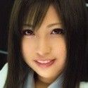 浅乃ハルミの顔17