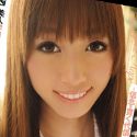黒崎セシルの顔