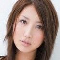 倉咲ゆうの顔3