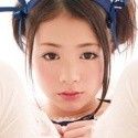 鶴田かなの顔21