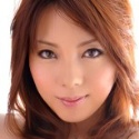 水沢真樹の顔11