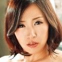 谷原希美の顔11