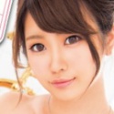 春宮すずの顔18