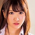 糸篠遥の顔8