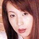 水野礼子の顔写真