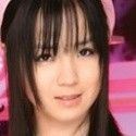 相田紗耶香の顔7