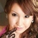 宮崎あいの顔9