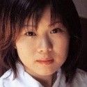 岡野美憂の顔6