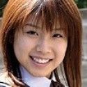 山口絵里香の顔写真