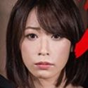 桃咲ゆり菜の顔2
