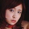 長谷川あゆみの顔14