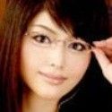綾瀬はるなの顔13