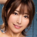 松本菜奈実の顔8
