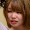 二宮ももの顔9