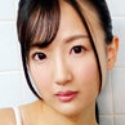 夏愛あずさの顔5