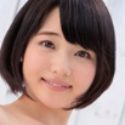 陽木かれんの顔21