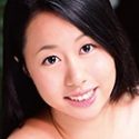 川端ありさ