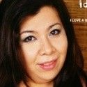 藤ノ宮礼美の顔7