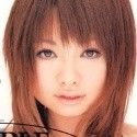 川峰さくらの顔4