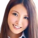 長谷川夏樹の顔7