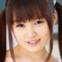 大桃りさの顔12