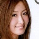 伊東エリの顔12