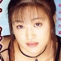 大原さとみの顔