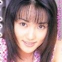 友崎りんの顔2