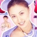篠原まことの顔7