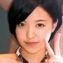 ひなた澪の顔17