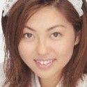 滝嶋まこの顔2