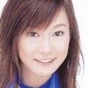 片瀬まこの顔13