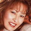 阿部美津子の顔5