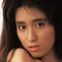 高樹陽子の顔5