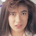 朝比奈樹里