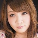 石田まな