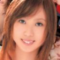 和希結衣の顔12